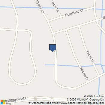 5459 Liberty Ln Loxahatchee, FL MLS# F10544451