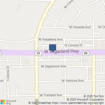 3300 N Tbd Clewiston, FL MLS# RX11053363