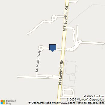 5401 N Haverhill Road # 104 West Palm Beach, FL MLS# RX11148667