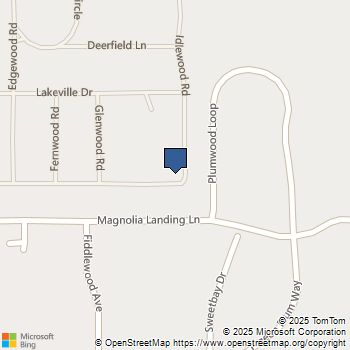 20295 Idlewood Road North Fort Myers, FL MLS# 225060595