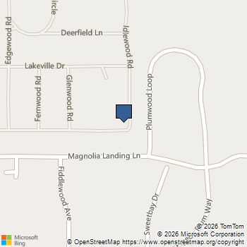 20295 Idlewood Road North Fort Myers, FL MLS# 225060595