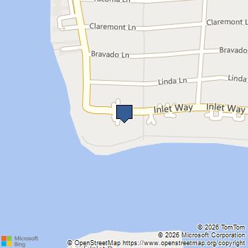 314 Inlet Way 101 Palm Beach Shores, FL MLS# B26015504