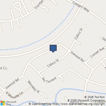 1818 Inwood RD La Belle, FL MLS# A11973584