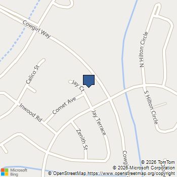 1048 Jay Ct La Belle, FL MLS# A12060308