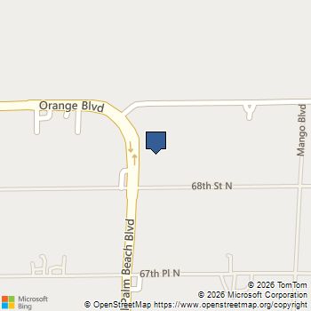 6942 Royal Palm Beach Boulevard West Palm Beach, FL MLS# B26049177