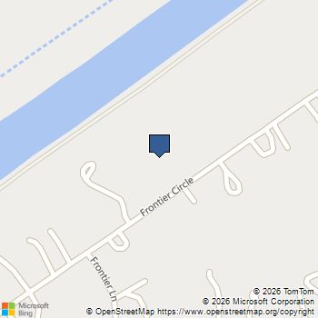 1589 N Frontier Circle La Belle, FL MLS# A11896103