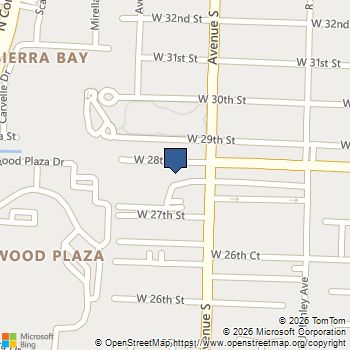 1633 W 28th Street B Riviera Beach, FL MLS# B26030385