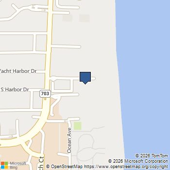 2800 N OCEAN Drive B-5C Singer Island, FL MLS# B26065334