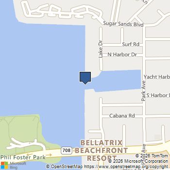 1100 Surf Road # 215 Singer Island, FL MLS# RX11168022