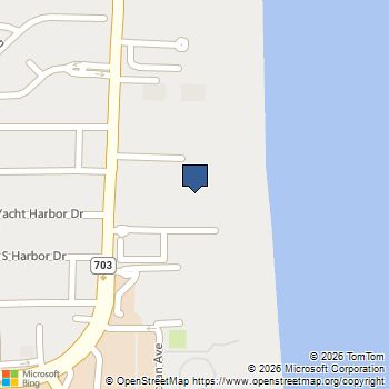 3000 N Ocean Drive Ph-a Singer Island, FL MLS# R11148755