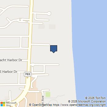 3000 N Ocean Drive 30-d Singer Island, FL MLS# B26028012