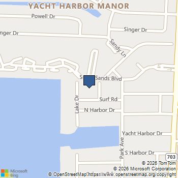 1100 Surf Road 215 Singer Island, FL MLS# B26086835