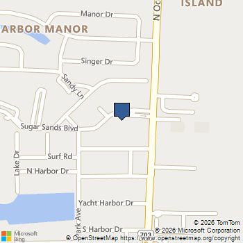 1250 Sugar Sands Boulevard 207 Singer Island, FL MLS# B26008864