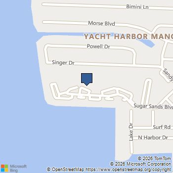 1070 S SUGAR SANDS Boulevard S 386 Singer Island, FL MLS# B26078119