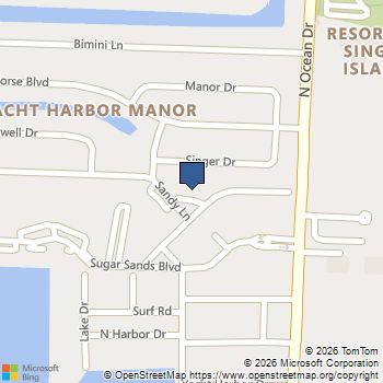 1210 Sugar Sands Drive # 243 Singer Island, FL MLS# RX11155478