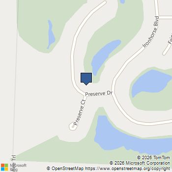 7650 Preserve Drive West Palm Beach, FL MLS# RX11156261