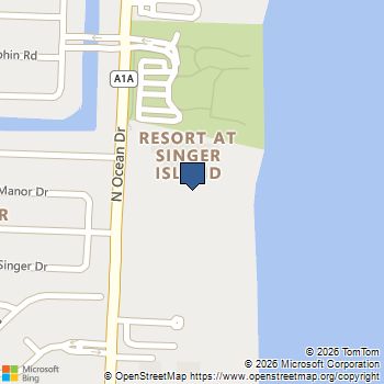 3730 N Ocean Drive 12c Singer Island, FL MLS# B26038987