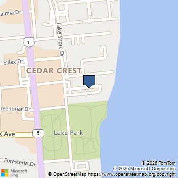 801 Lake Shore Dr 403 Lake Park, FL MLS# A11984051
