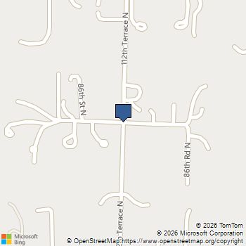 86th Rd North Palm Beach, FL MLS# A12103626