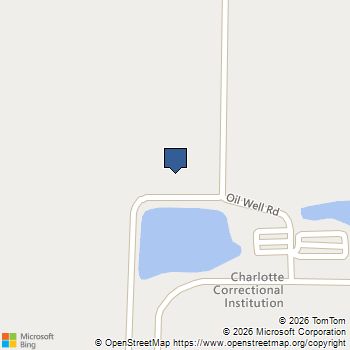 33205+33215 Oil Well Road Punta Gorda, FL MLS# 2026018466