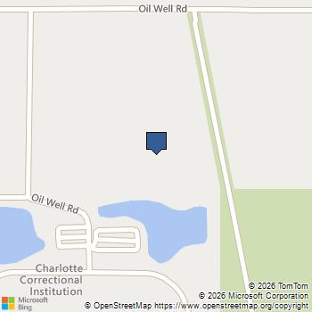 33457 Oil Well Road Punta Gorda, FL MLS# 2026018450