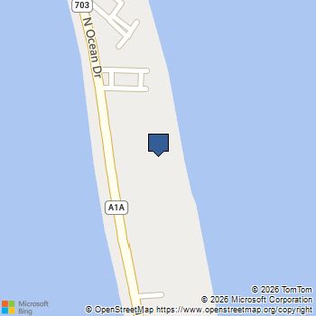 5420 N Ocean Drive West Palm Beach, FL MLS# B26032213