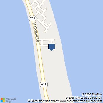 5460 N Ocean Drive 7-A Singer Island, FL MLS# B26062242