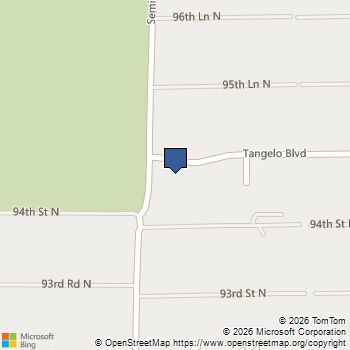 15854 Tangelo Blvd Palm Beach, FL MLS# A12062079