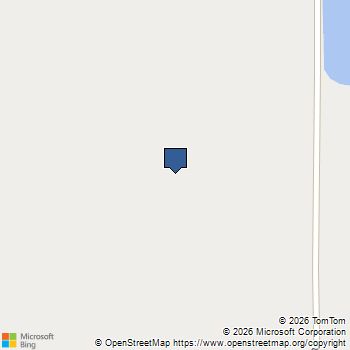 33348 Oil Well Road Punta Gorda, FL MLS# 2026018461