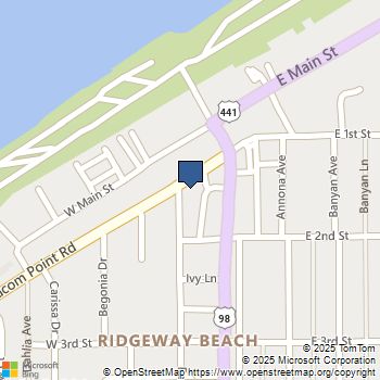 176 Bacom Point Road Pahokee, FL MLS# RX11024638