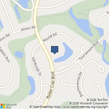 4 Alford Ct Palm Beach Gardens, FL MLS# A11961865