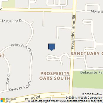 2605 Natures Way Palm Beach Gardens, FL MLS# A11998256