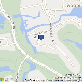 5570 Tamberlane Circle 229 Palm Beach Gardens, FL MLS# B26041446