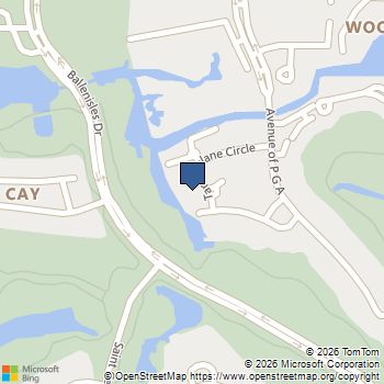 5560 TAMBERLANE Circle 324 Palm Beach Gardens, FL MLS# B26052933