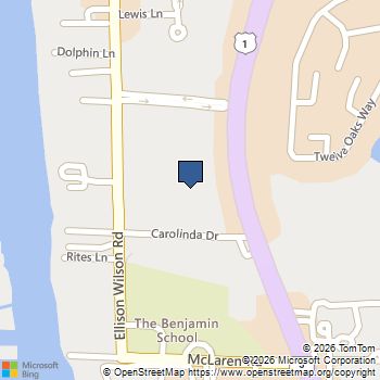 11217 Us Highway 1 North Palm Beach, FL MLS# R11168239