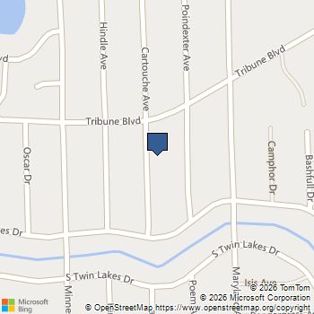 12294 Cartouche Ave Punta Gorda, FL MLS# A12032350