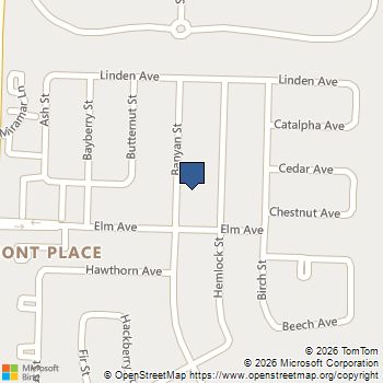 11832 Banyan Street Palm Beach Gardens, FL MLS# B26041289