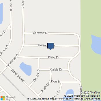 28353 Hermoso Drive Punta Gorda, FL MLS# A11857819