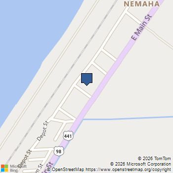 12101 Everglades St 1 Canal Point, FL MLS# A12012886