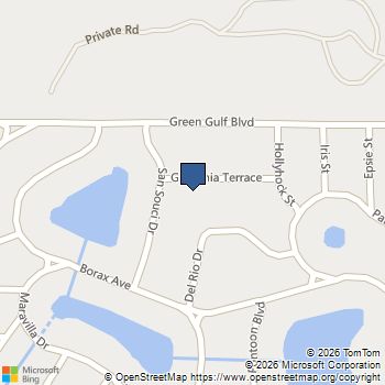 27273 Gardenia Terrace Punta Gorda, FL MLS# 222021570