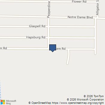 26421 Scham Road Punta Gorda, FL MLS# 2026036208