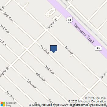 11350 2nd Avenue Punta Gorda, FL MLS# 2026007704