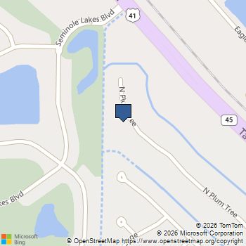 7035 N Plum Tree Punta Gorda, FL MLS# 2026008920