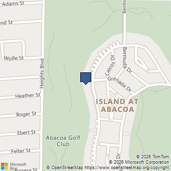 180 Barbados Drive Jupiter, FL MLS# B26028613