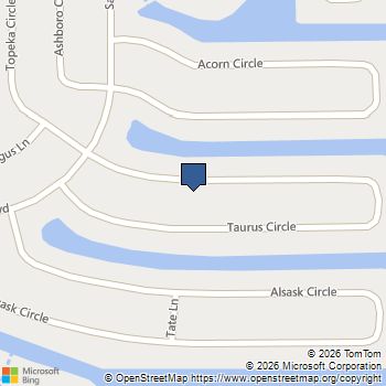 15069 TAURUS CIR Port Charlotte, FL MLS# A12104040