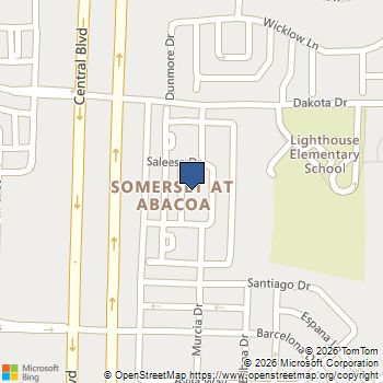 225 Murcia Drive # 313 Jupiter, FL MLS# RX11156430