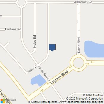175 Jade Street Rotonda West, FL MLS# 2026041274