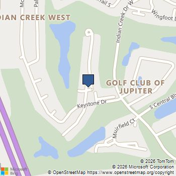1082 Keystone Drive C Jupiter, FL MLS# B26043736