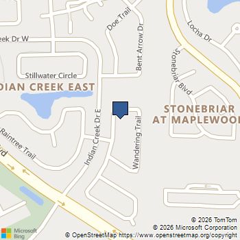 108 Wandering Trail Jupiter, FL MLS# B26028641