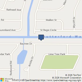 272 Baytree Dr. Port Charlotte, FL MLS# A11976662